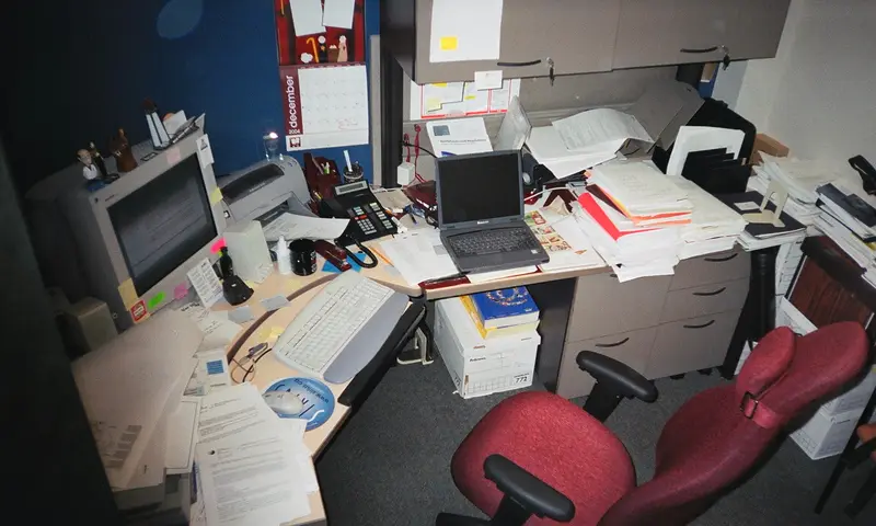 Typicalbusyoffice20050109