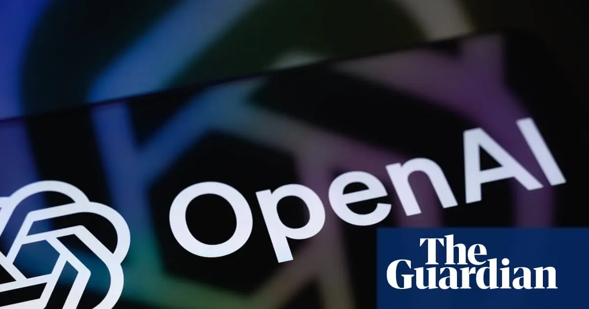 Νέα παραβίαση από πράκτορα της OpenAI σε κυβερνητική υπηρεσία της Αυστραλίας