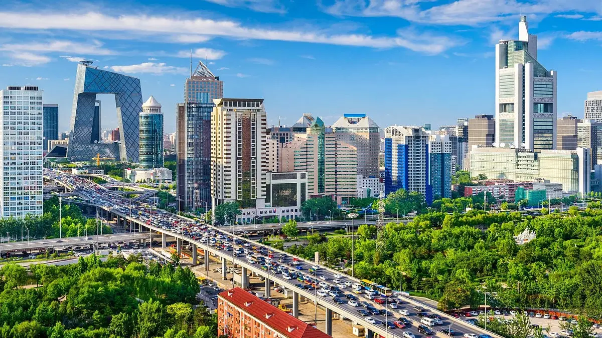 Electrification Gains Ground as Health, Clean Air and Conservation Advance