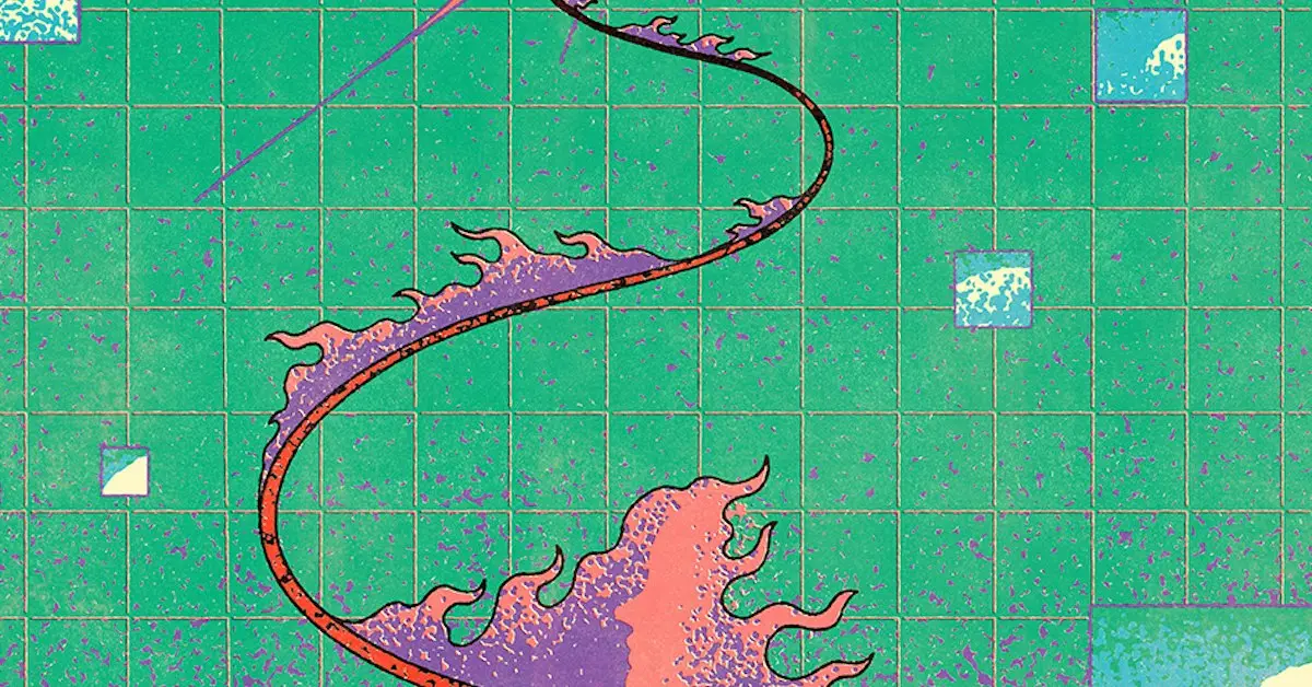 Why being kind to AI matters — even if it doesn't feel
