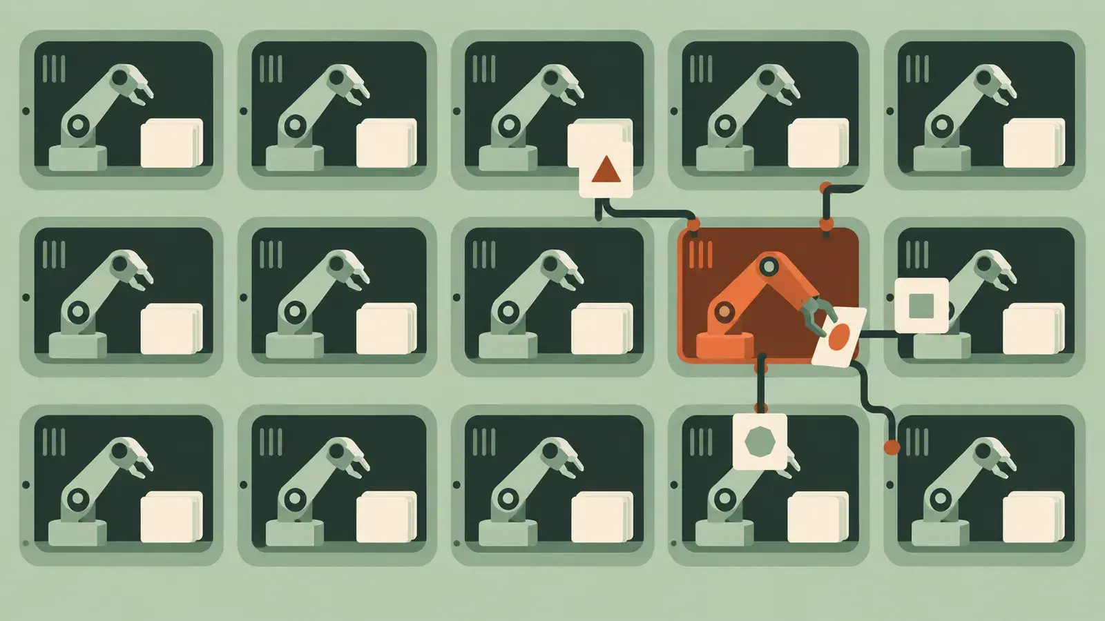 OpenClaw: Peter Steinberger and the AI agent that took over the internet
