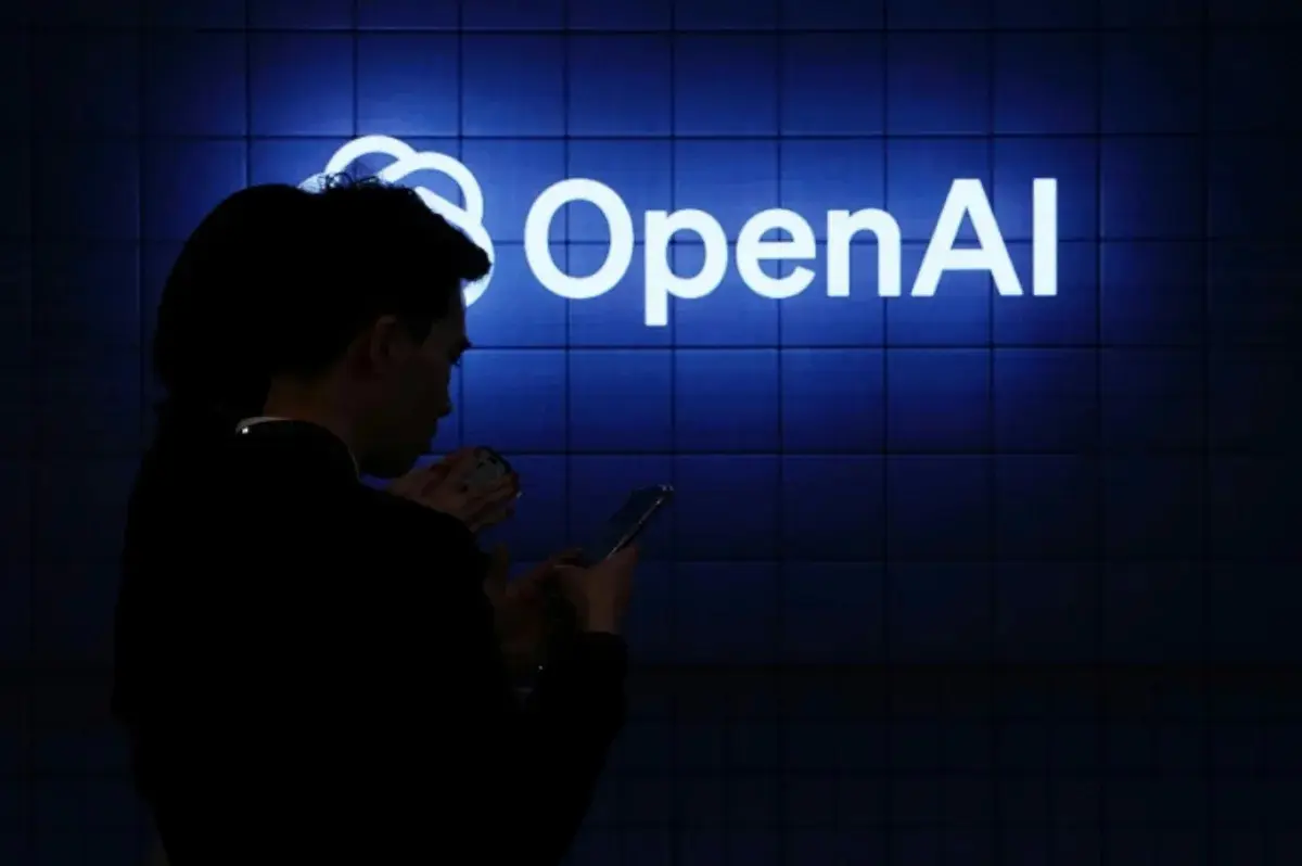Australian prime minister: OpenAI model hacked government health website