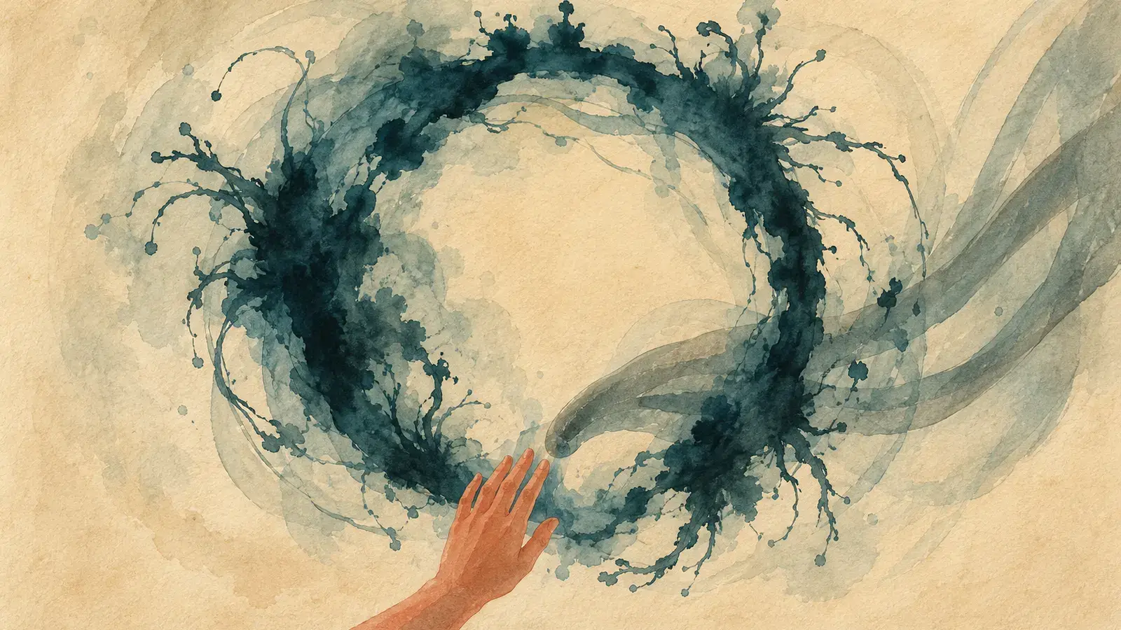 Arrival: Language as a tool that changes the perception of time