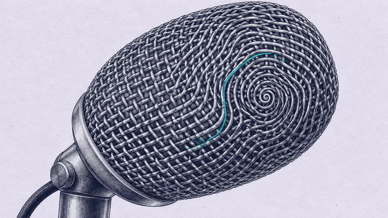 Carl Jung on personality and the meaning of life in a rare BBC interview