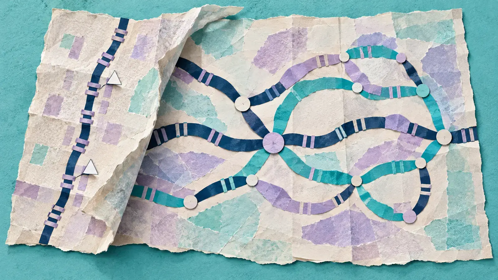 Reference genome may trigger false alarms, study finds