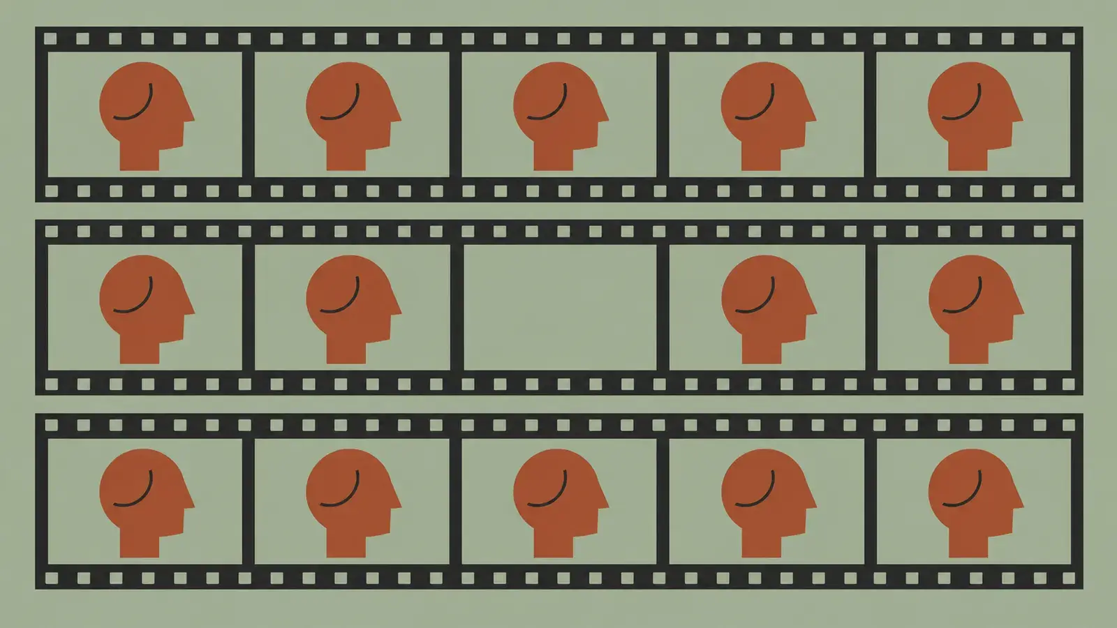Ο Άλαν Γουάτς για τον θάνατο, σε ένα όμορφο animation μικρού μήκους