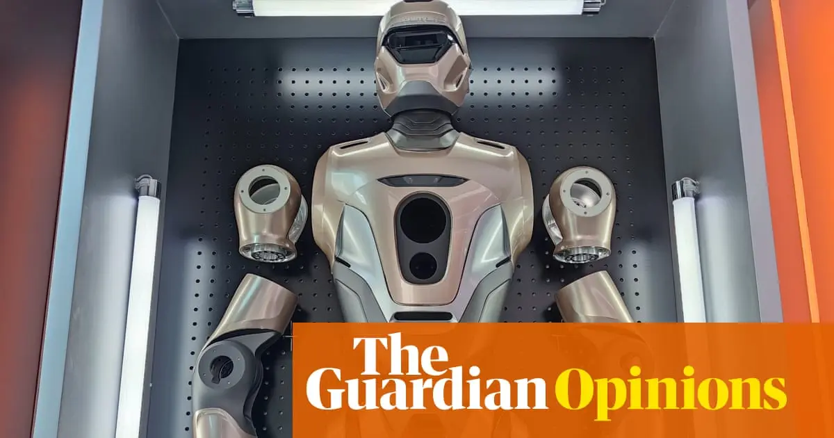 How could AI wipe out humanity? The most likely scenarios