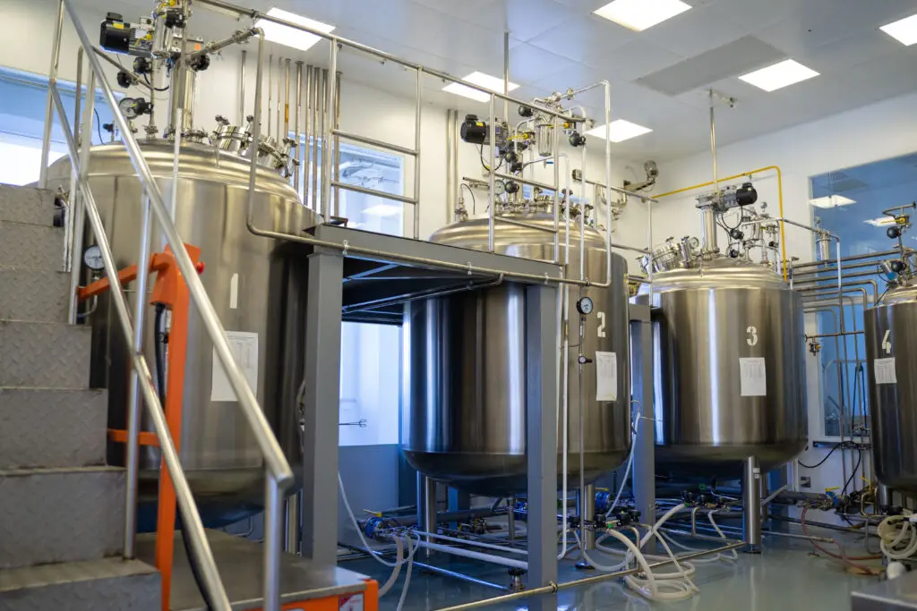 Germany adds alternative proteins to its High-Tech Agenda