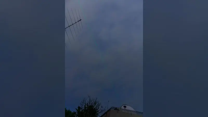 Satellite Laser Ranging