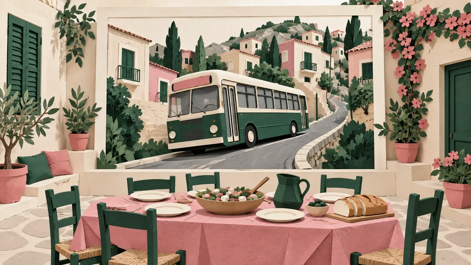Free screening of “The 47” at Dimosio Sima