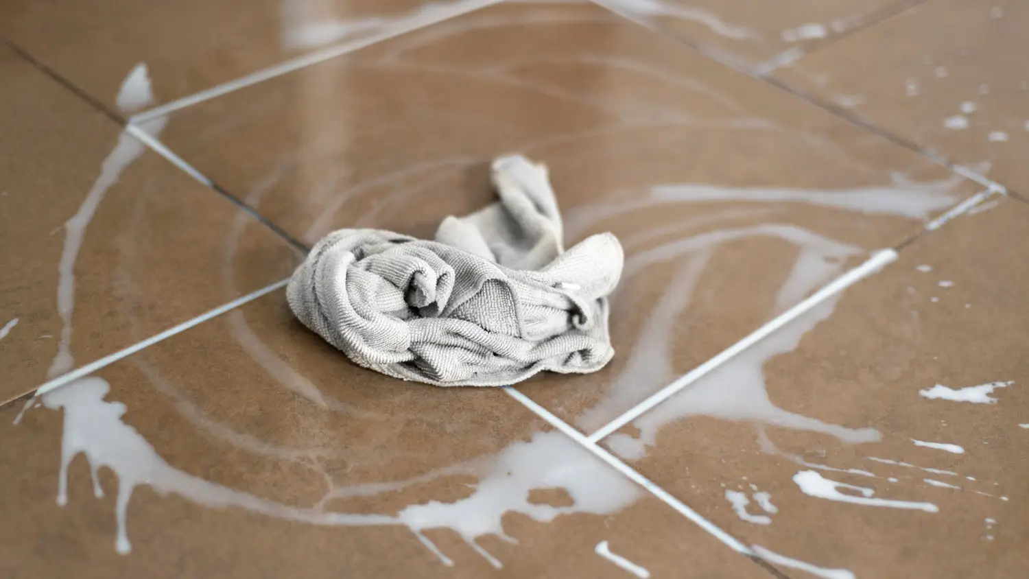 When milk spills: mindfulness as a practice, not a trait