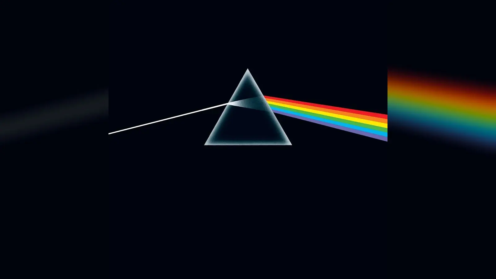 «The Dark Side of the Moon»: Το concept album των Pink Floyd για την ανθρώπινη εμπειρία