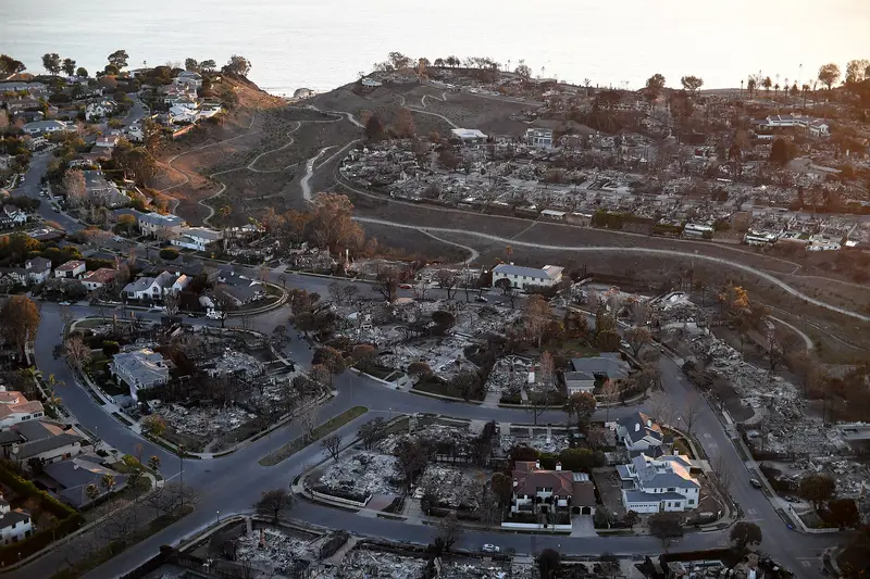 Homes destroyed in the Palisades fire (54272193113)
