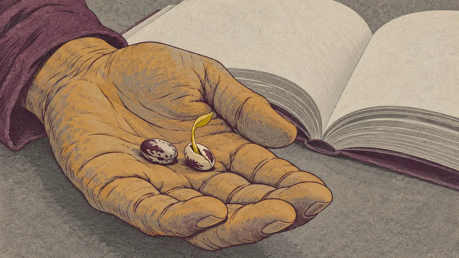 East of Eden: The novel Steinbeck considered his masterpiece