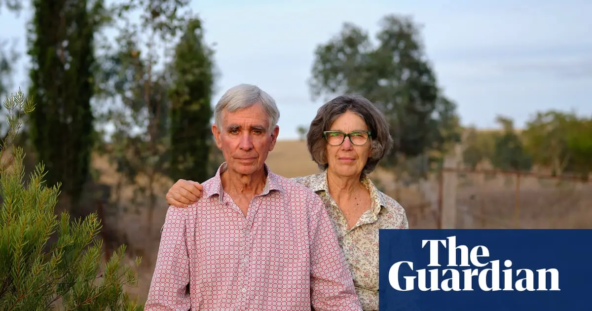 Αυστραλία: Άκυρη η έγκριση επέκτασης του ανθρακωρυχείου Mount Pleasant