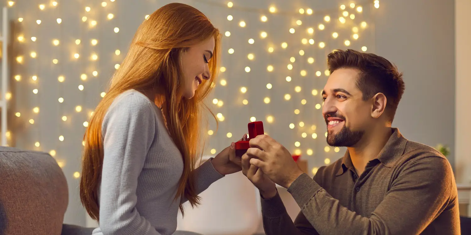 Lottery winnings increase marriage and births among men and temporarily raise divorce rates among women