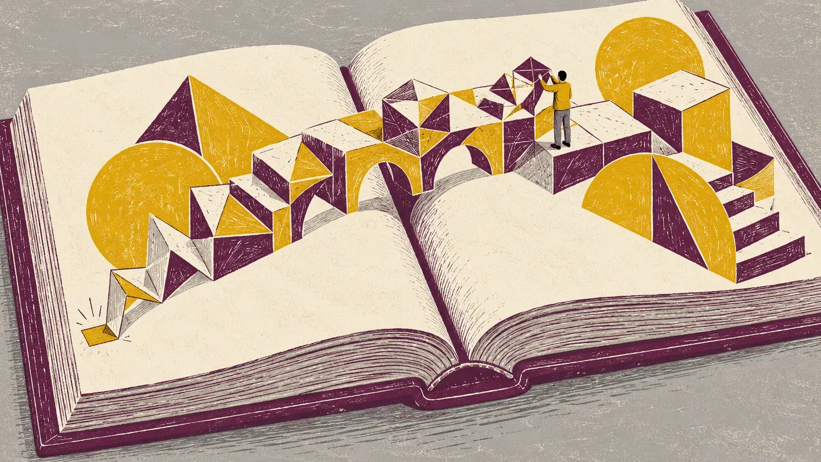Simon Singh, “Fermat's Last Theorem”: 358 years in search of a proof